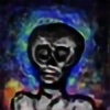 zadokallen's avatar