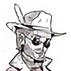 ZadokEngel's avatar