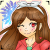 Zadornov151's avatar