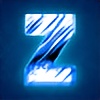zadorogo's avatar