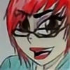 zadrakurei96's avatar