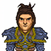 Zadrith's avatar