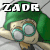 ZADRpunk13's avatar