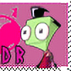 ZADRZimplz's avatar