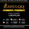 zadulqq's avatar