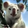zadverie's avatar