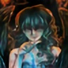 Zadzenea's avatar