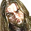 Zaechs's avatar