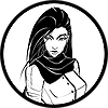 zaedyn-zk's avatar