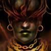 Zaefyr's avatar