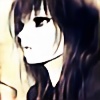 Zaela09's avatar