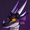 zaelgolin's avatar