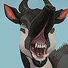 ZaelisB's avatar