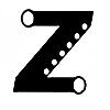 Zaelkrie's avatar