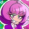 ZaemonBrap's avatar