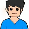 zaENDle's avatar