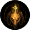 Zaephyrr's avatar