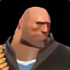 zaero's avatar