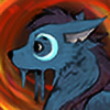 Zaerowolf's avatar