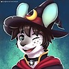 Zaerysh's avatar