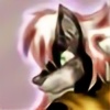 zaetaketchum's avatar