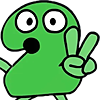 Zaetheous's avatar
