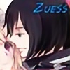 Zaexes's avatar