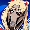 zaeyrn's avatar