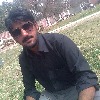zafarhussain40's avatar