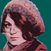 Zafaria's avatar