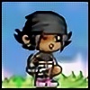 Zafeko's avatar