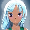 zaff-was-here's avatar