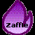 Zaffie's avatar