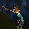 Zaffire06's avatar
