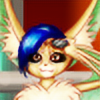 ZaffreFennec's avatar