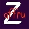 zaffru's avatar