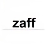 ZaffThemes's avatar