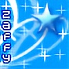 zaffylover's avatar