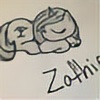 zafhir's avatar