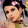 ZafinaAssassin's avatar