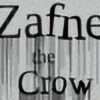 Zafine-the-crow's avatar