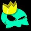 zafioss's avatar