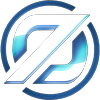 ZafireDesigns's avatar
