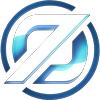 ZafireHD's avatar