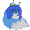 ZAFIRO-BLUE-ELEMENT's avatar