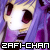 zafiro-mizuo's avatar