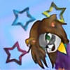 ZaFiRo737's avatar