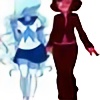 ZafiroLaGema's avatar