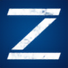 Zaflinks's avatar