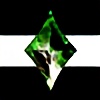 Zafrece's avatar